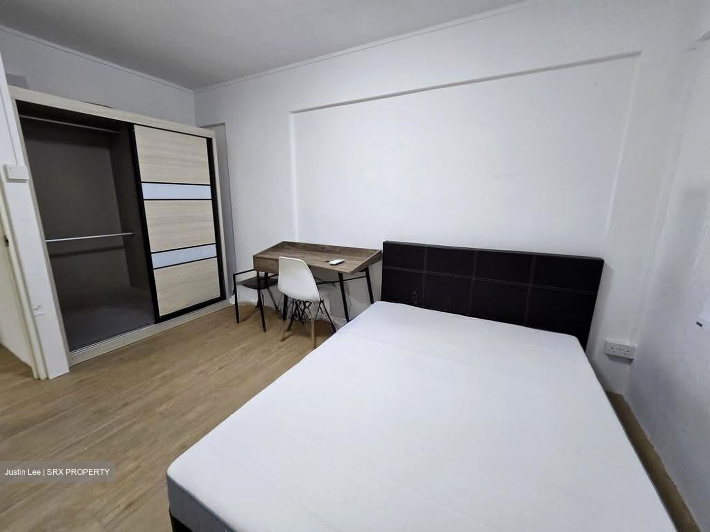 Blk 800 Khatib Gardens (Yishun), HDB 4 Rooms #638006281